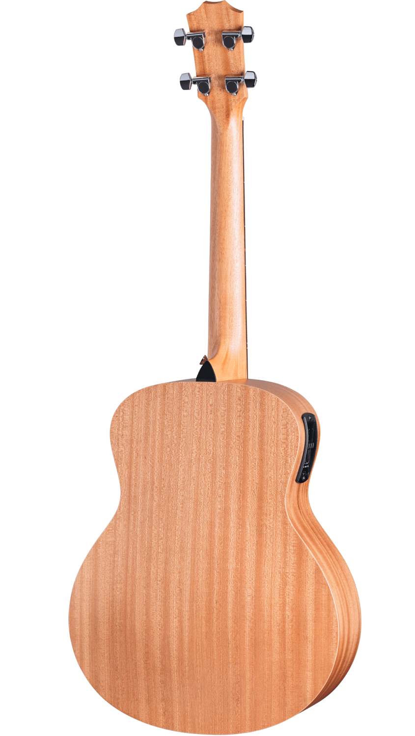 GS Mini-e Bass