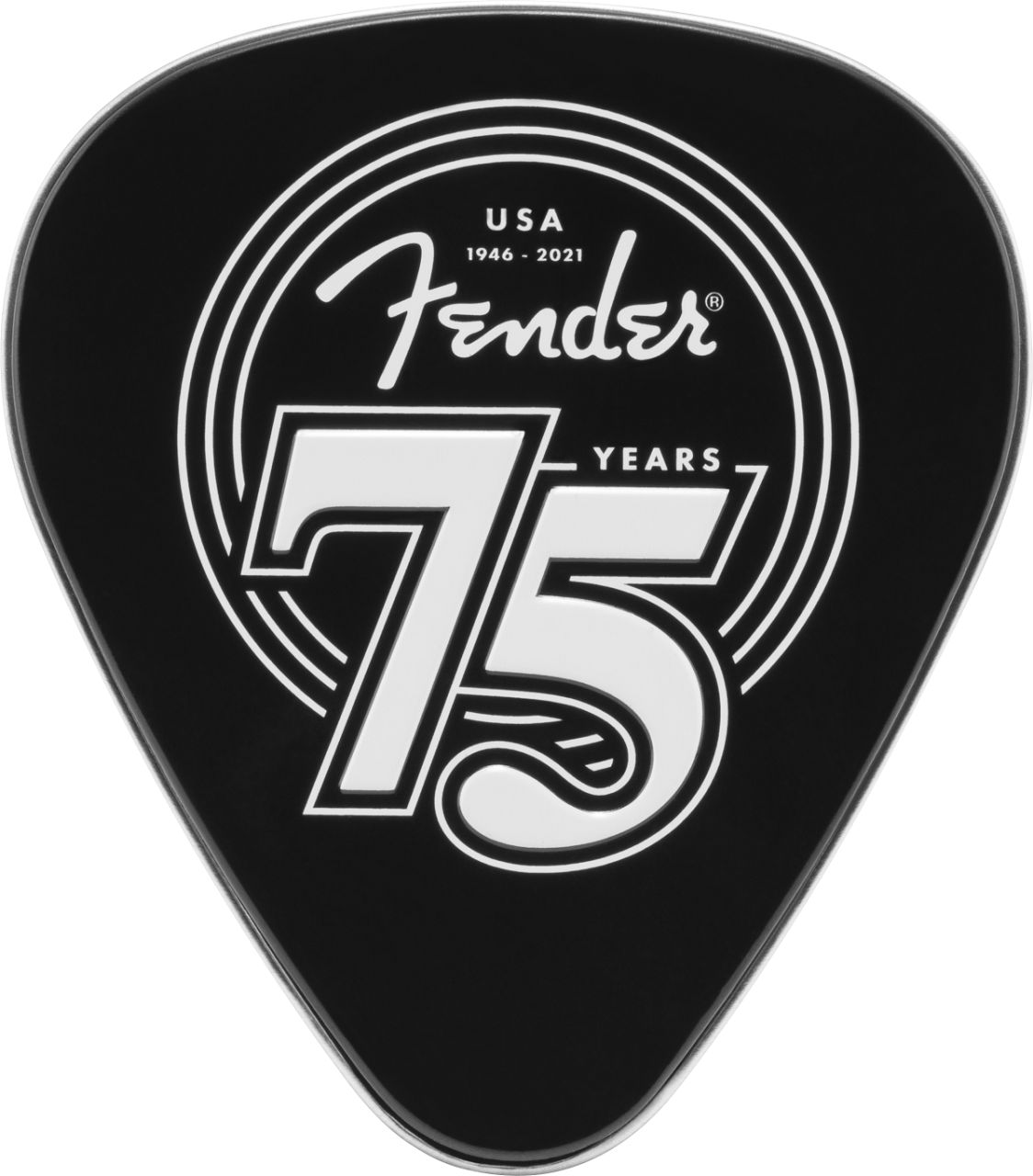 75th Anniversary Pick Tin (18)
