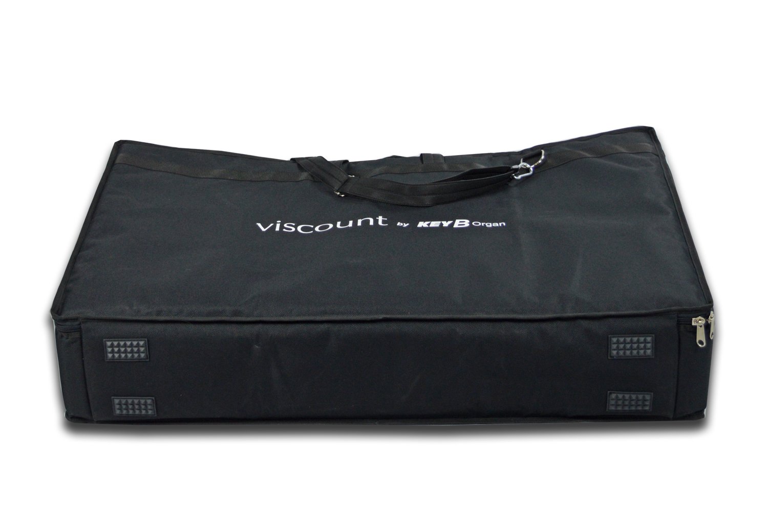 Bag for Legend Live / Soul 261