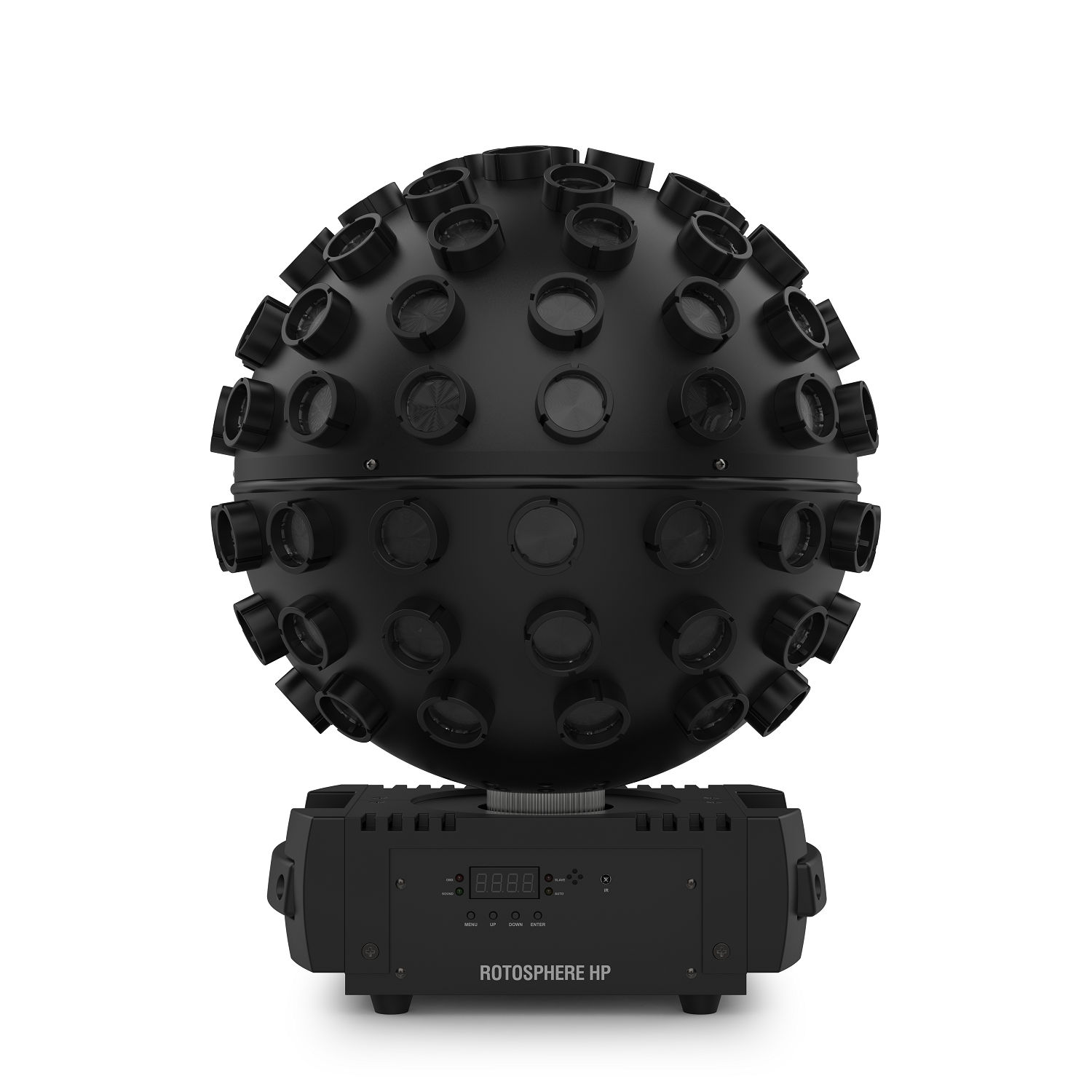 Rotosphere HP