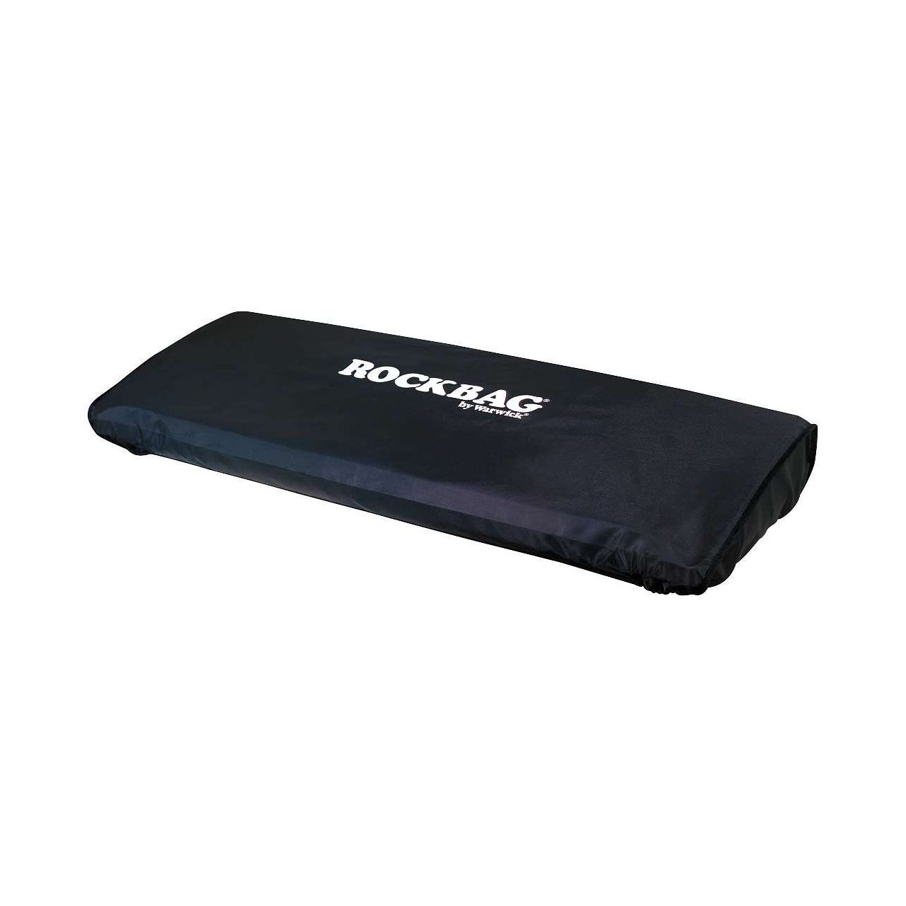 RB 21733B Keyboardhülle 144 x 45 x 16 cm schwarz