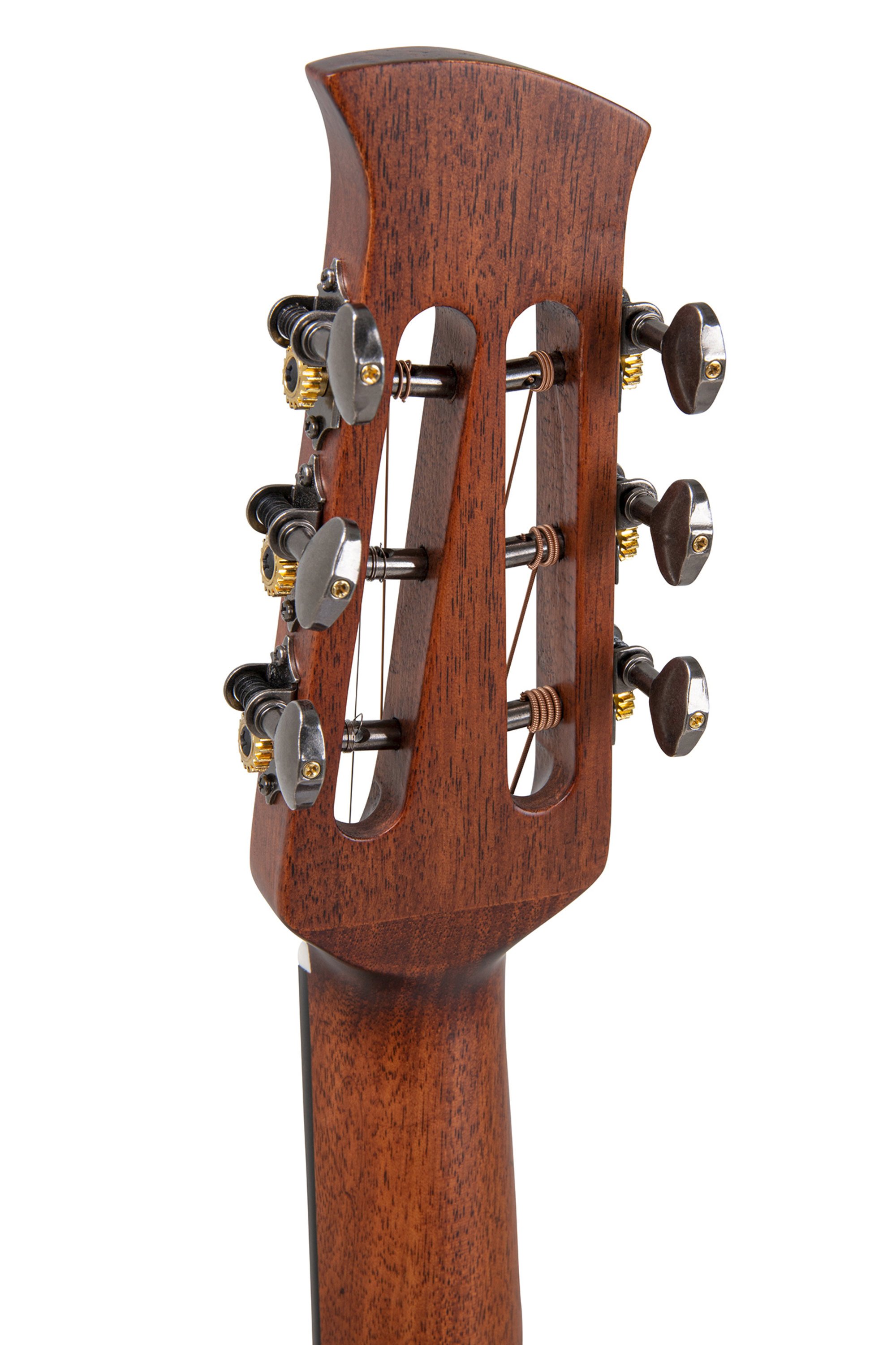 AAP-96-AN OOO Vintage