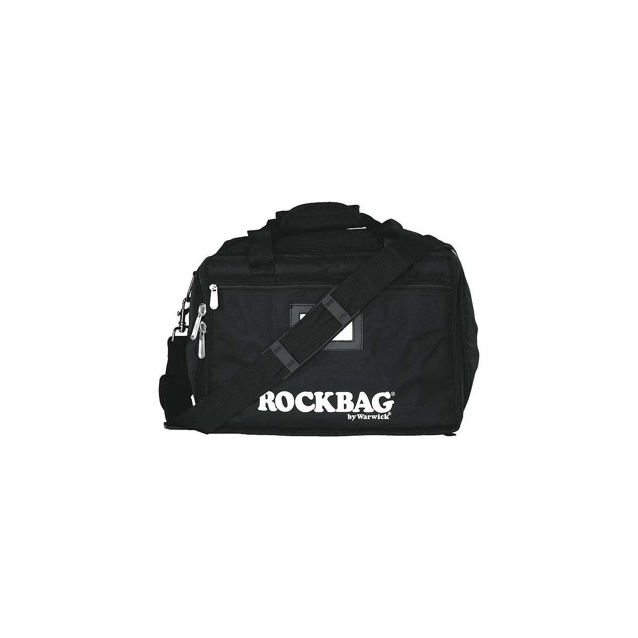 Deluxe Line Cajon Bag "La Peru" RB22761B