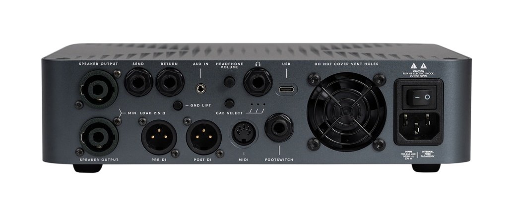 Microtubes X 900