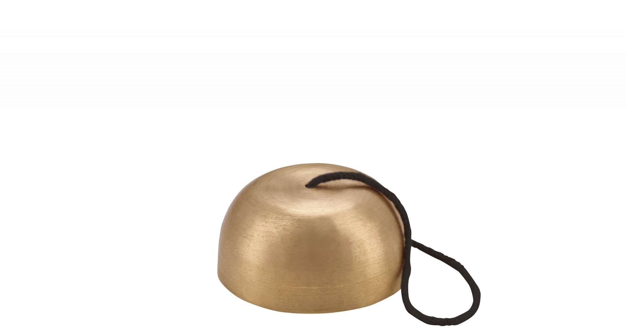 Cosmos Series Singing Bowl