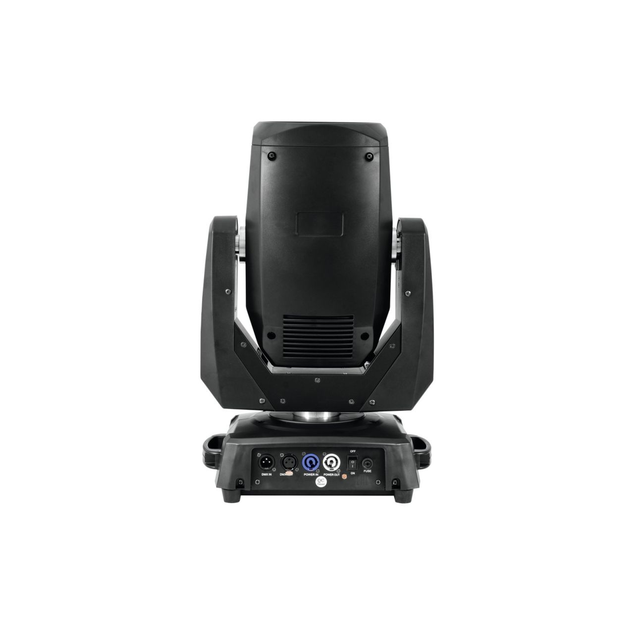 LED TMH-X18 Moving-Head Beam