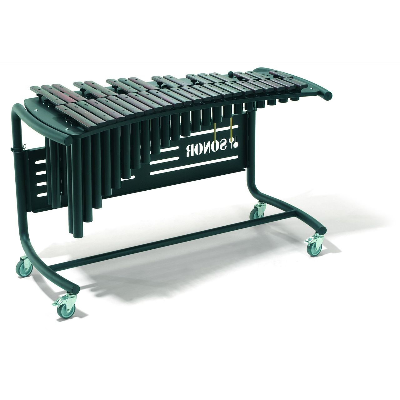 CX P 38 Palisander Kl.Pl