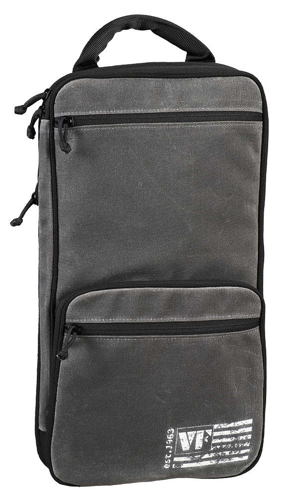 Professional Drumstick Bag, SBAG3