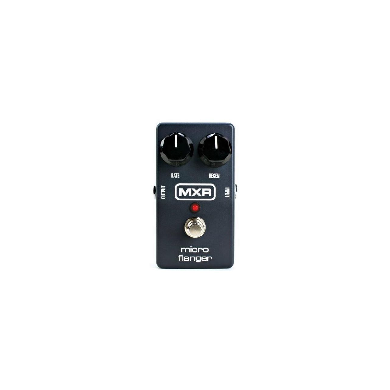 M152 Micro Flanger - Effektpedal