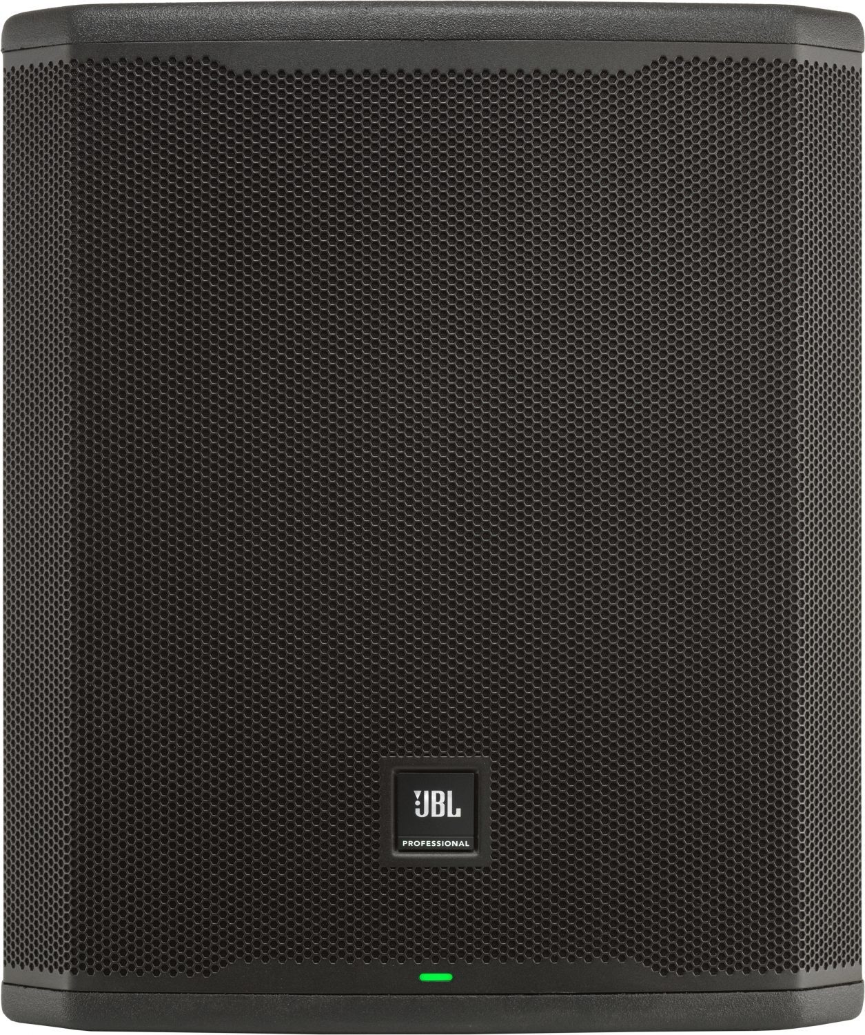 PRX918XLF
