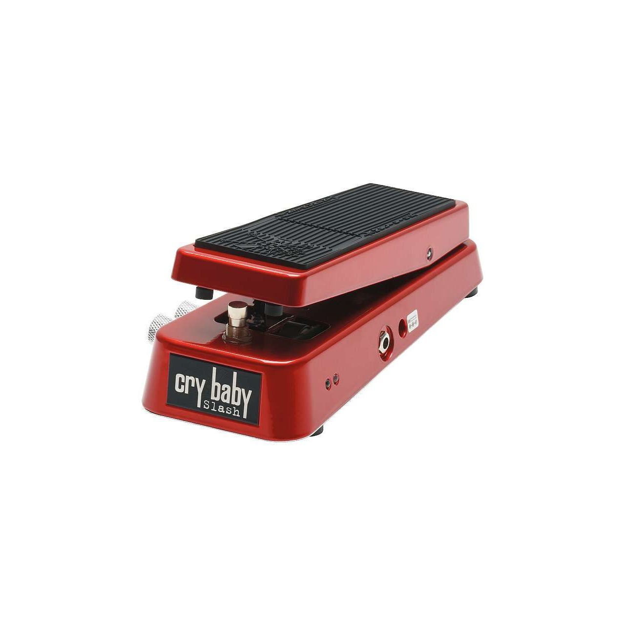 SW-95 Slash Signature Wah
