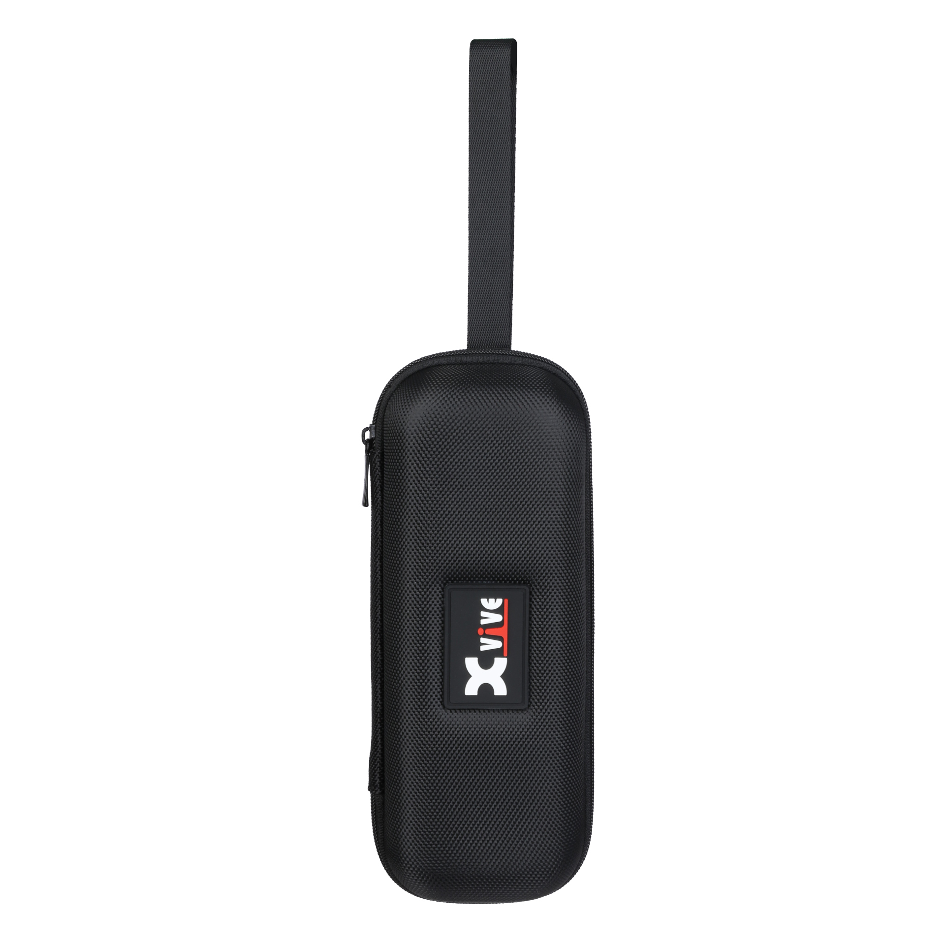Hard Travel Case for U45D Black 