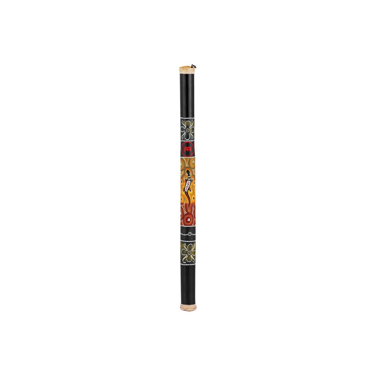 Rainstick RS1BK-L / Regenmacher groß
