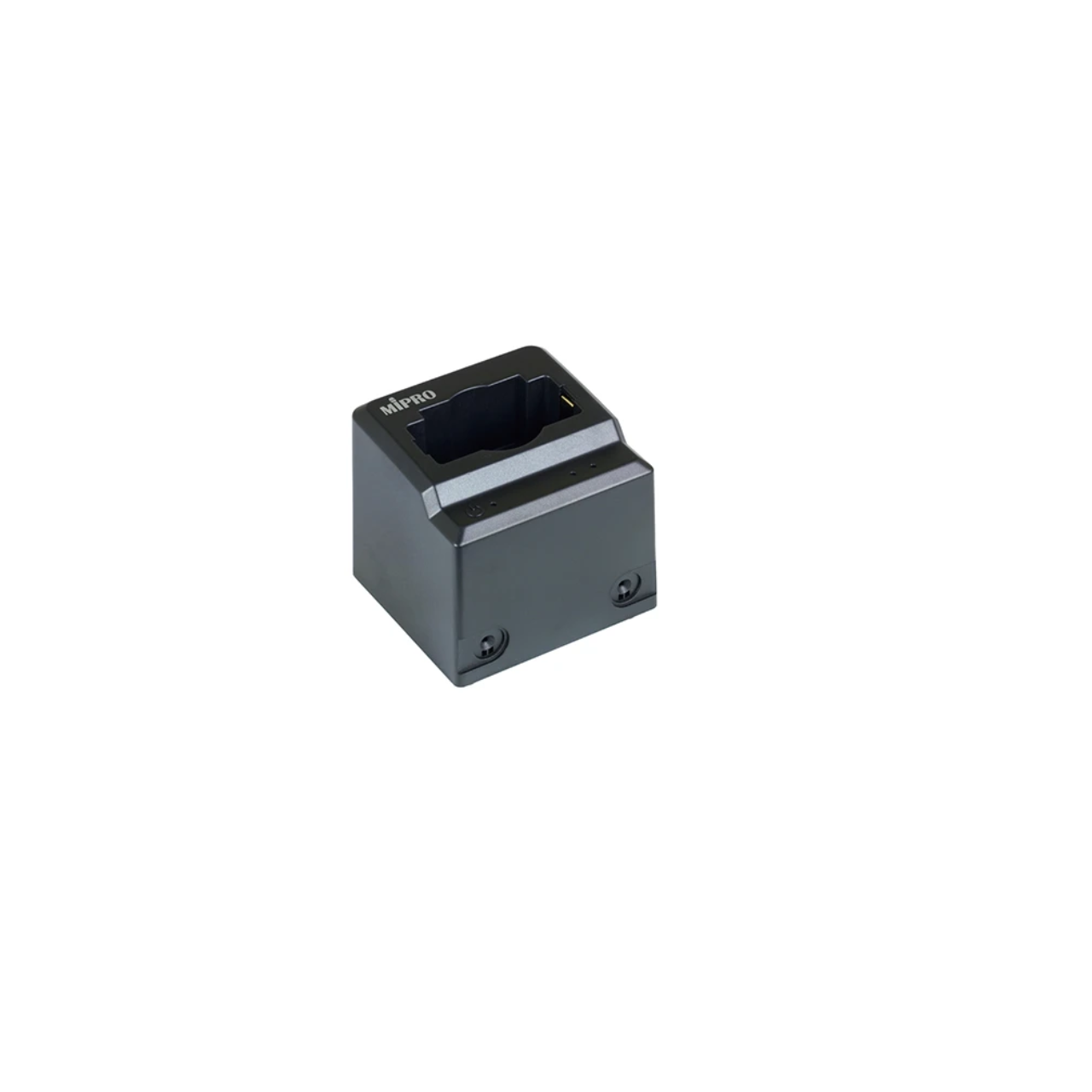 ACT-500H-80 UHF Handsender 644-668 MHz für ACT-5 Drahtlossysteme