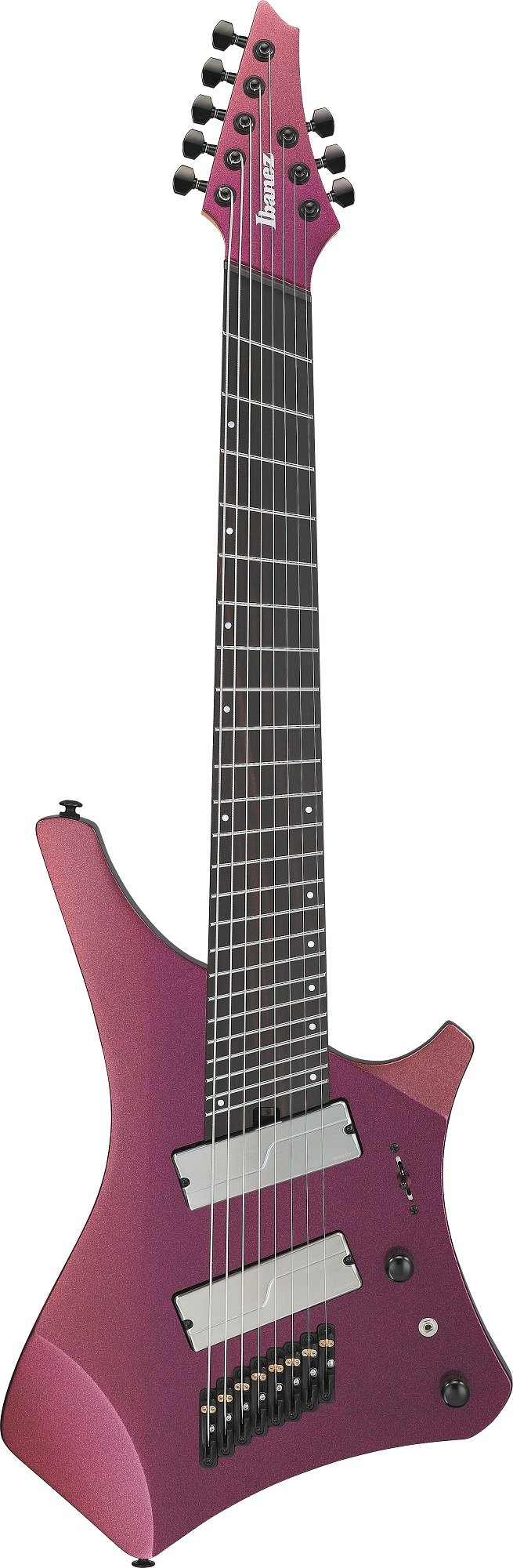 A528-CMG Alpha Coral Mirage