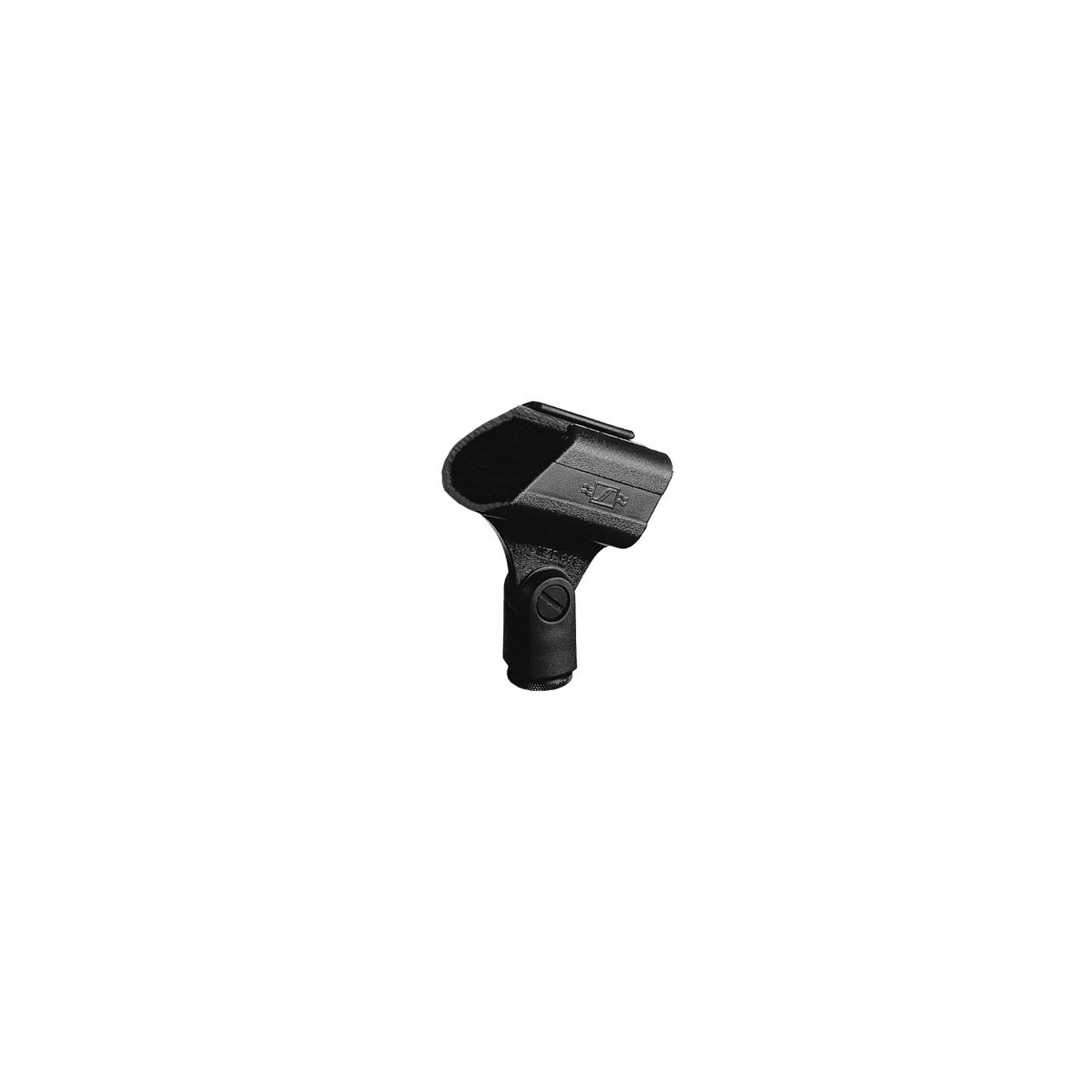 Sennheiser MZQ 441 Clip