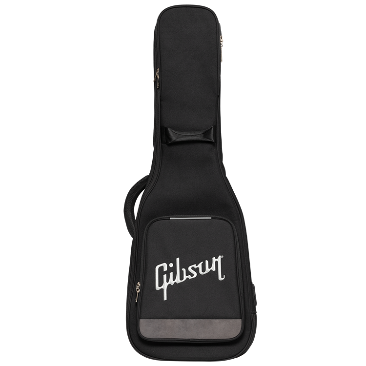 Les Paul & SG Premium Gig Bag Black