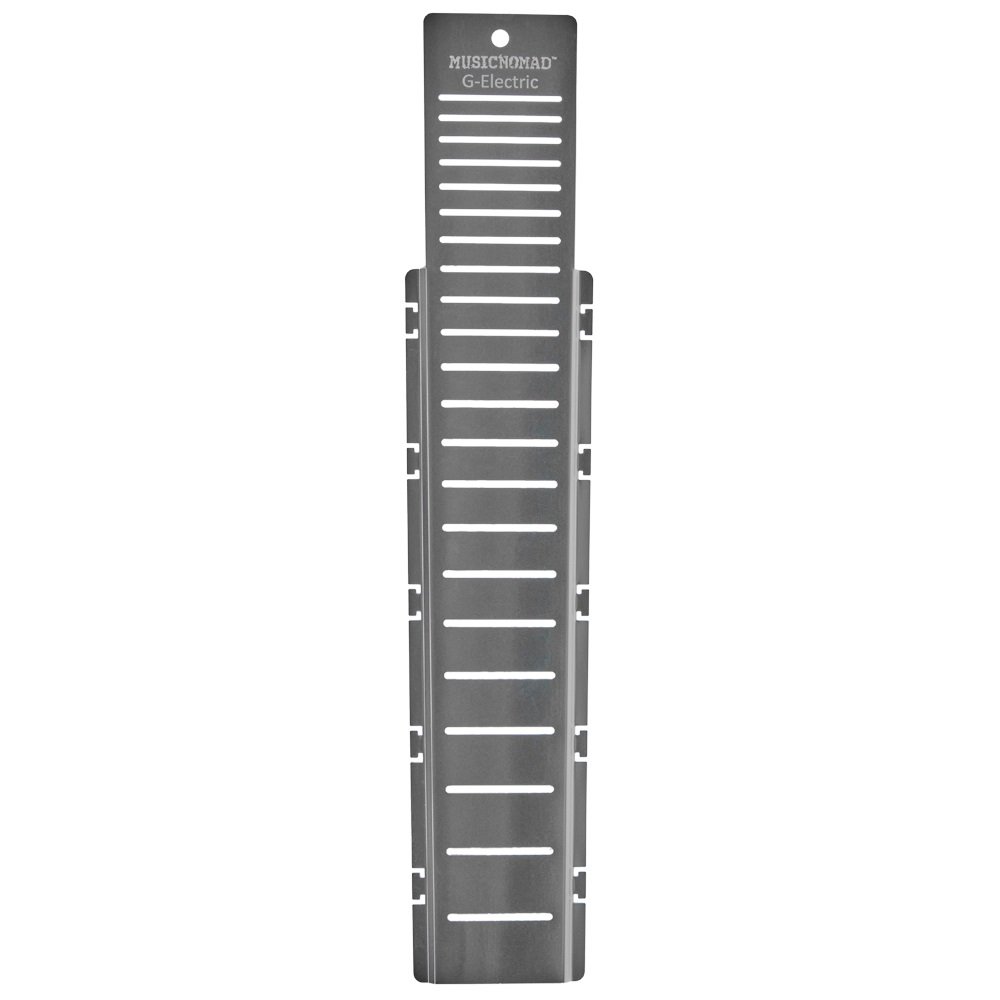 Fret Shield (MN801) Fretboard Protector