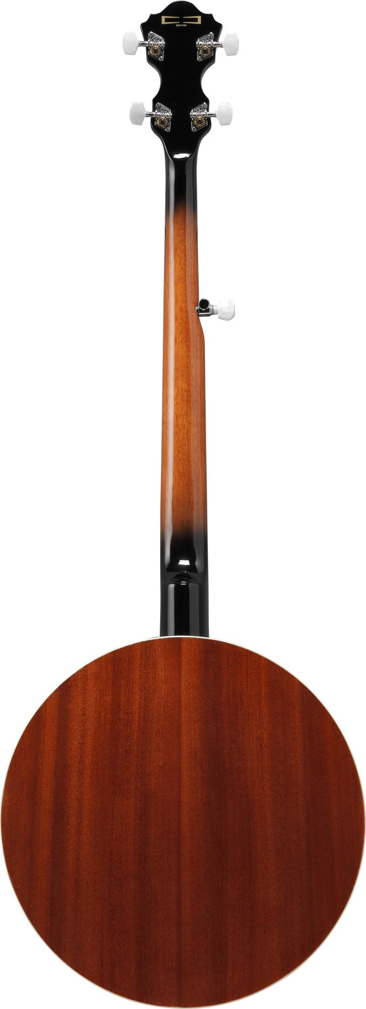 B50 Banjo