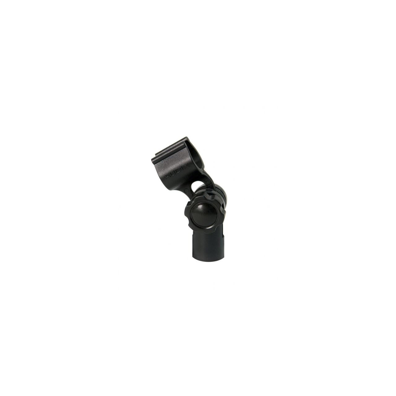 D-Clip - Mikrofon-Clip für Audix Mikrofone