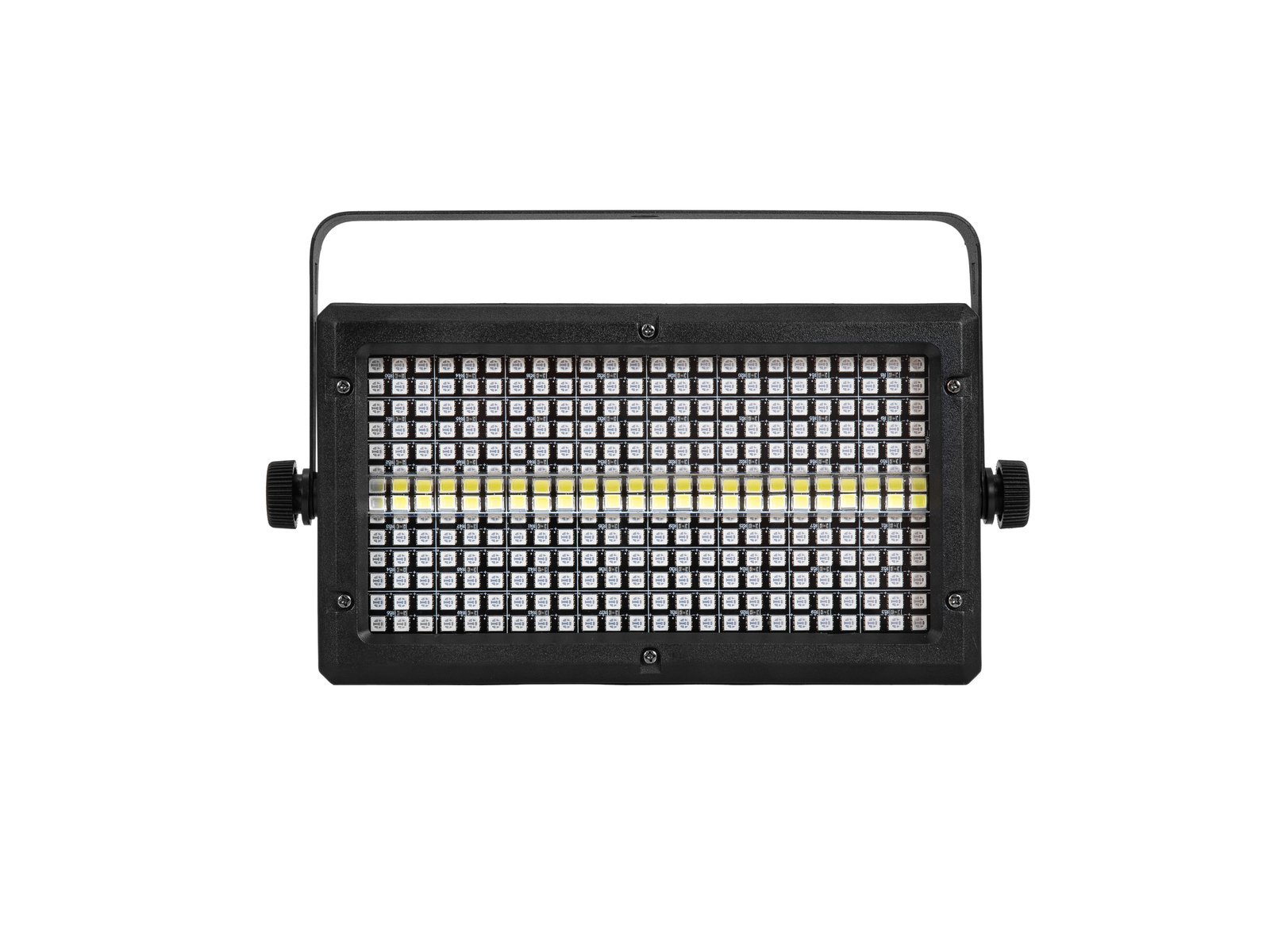 LED Mini Strobe ABL