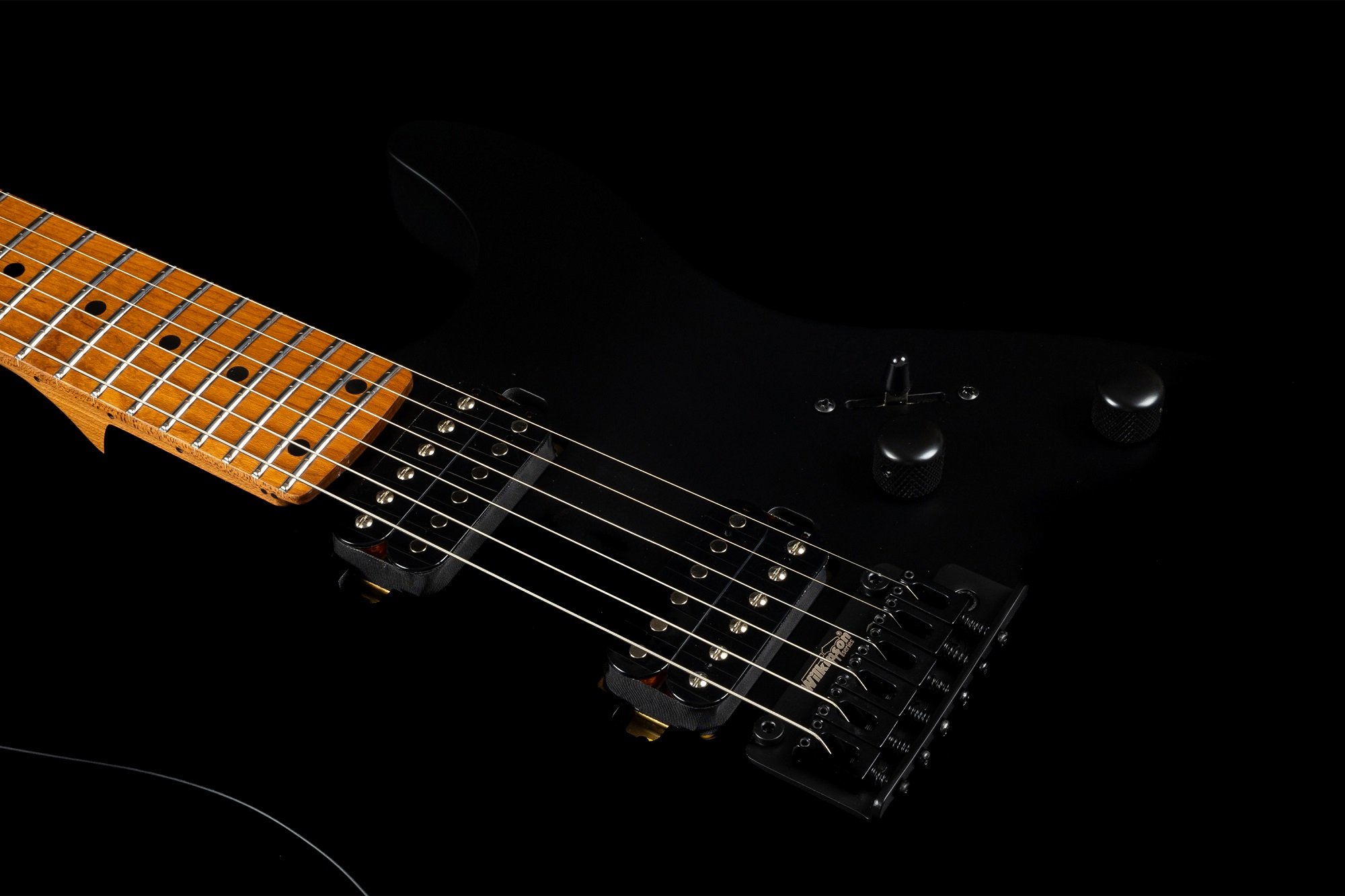 JS-500 MBK