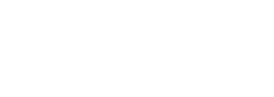 Aerodrums inkl. Kamera