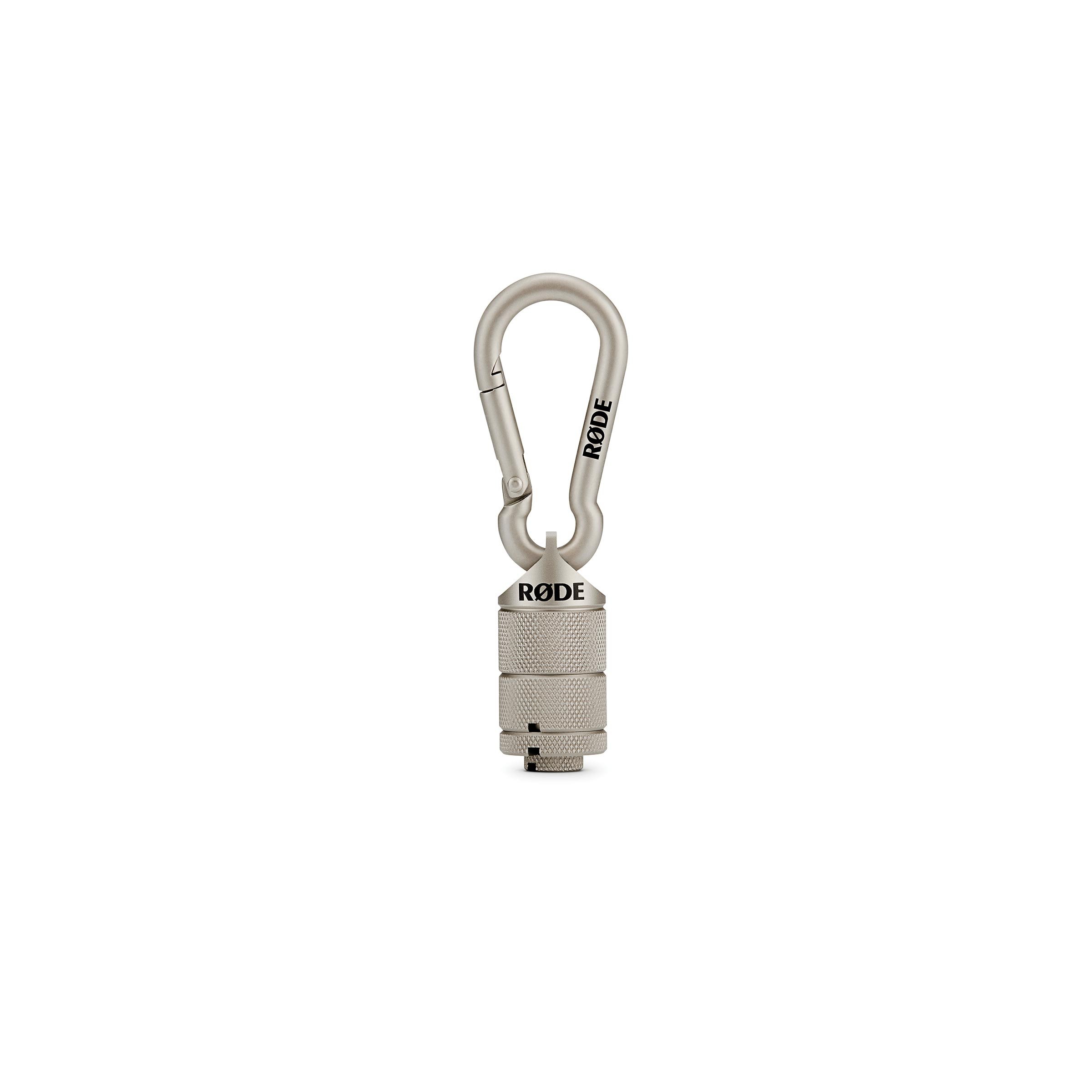 Thread Adaptor