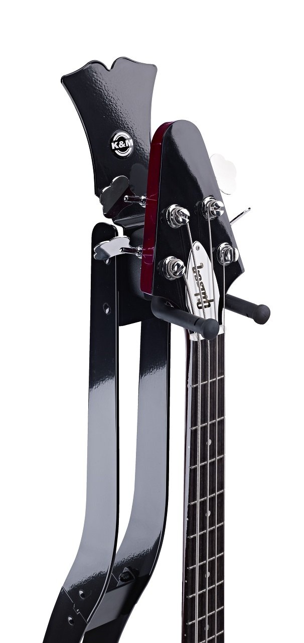 17640 Guitar Station L
