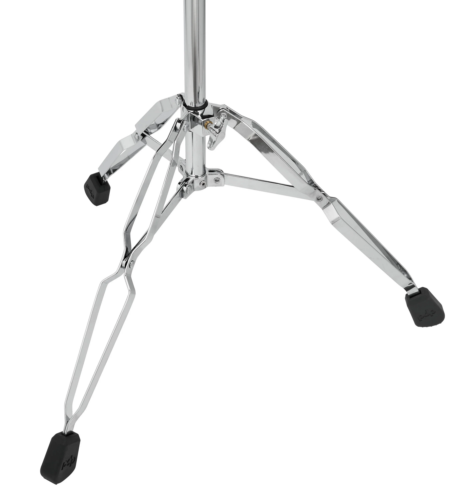 PDP 800 Straight  Cymbal Stand