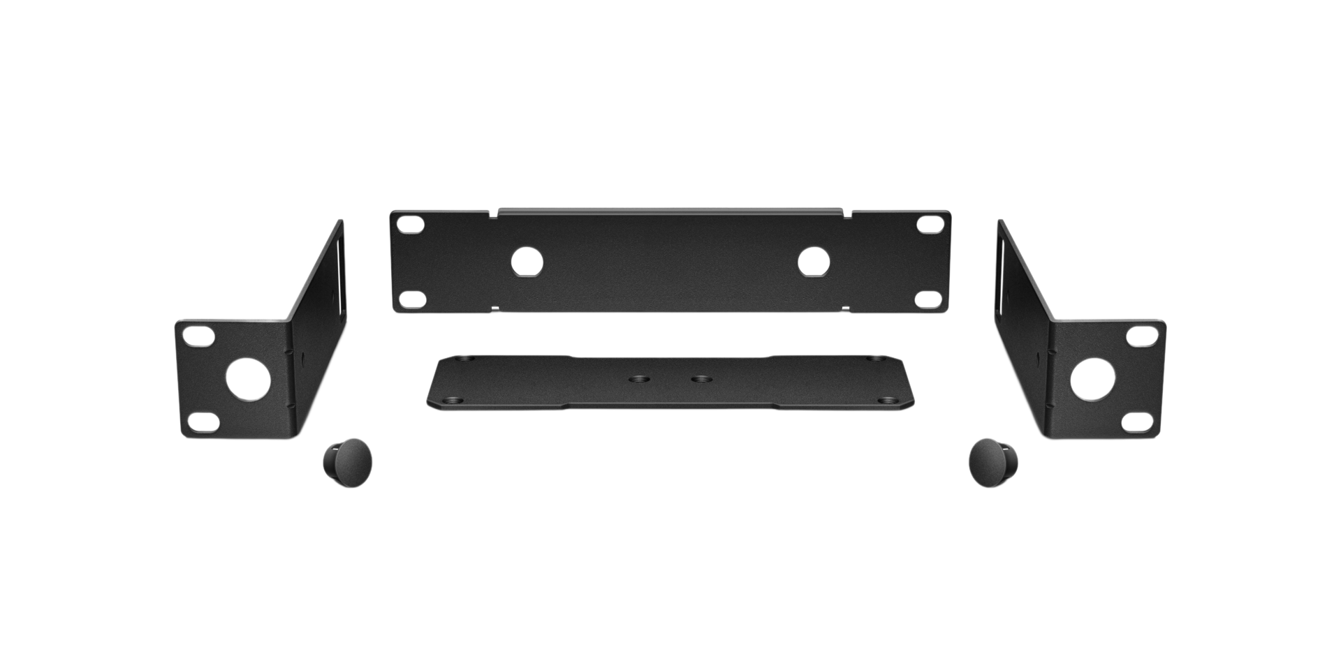 XSW 2-835 A-Band Vocal Set 548 - 572 MHz