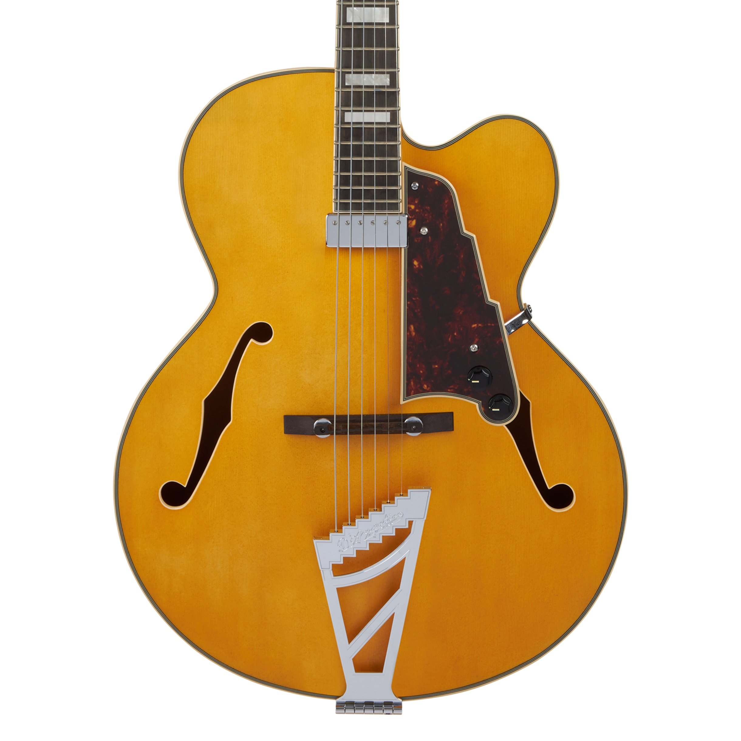 Premier EXL-1 Satin Honey Blond
