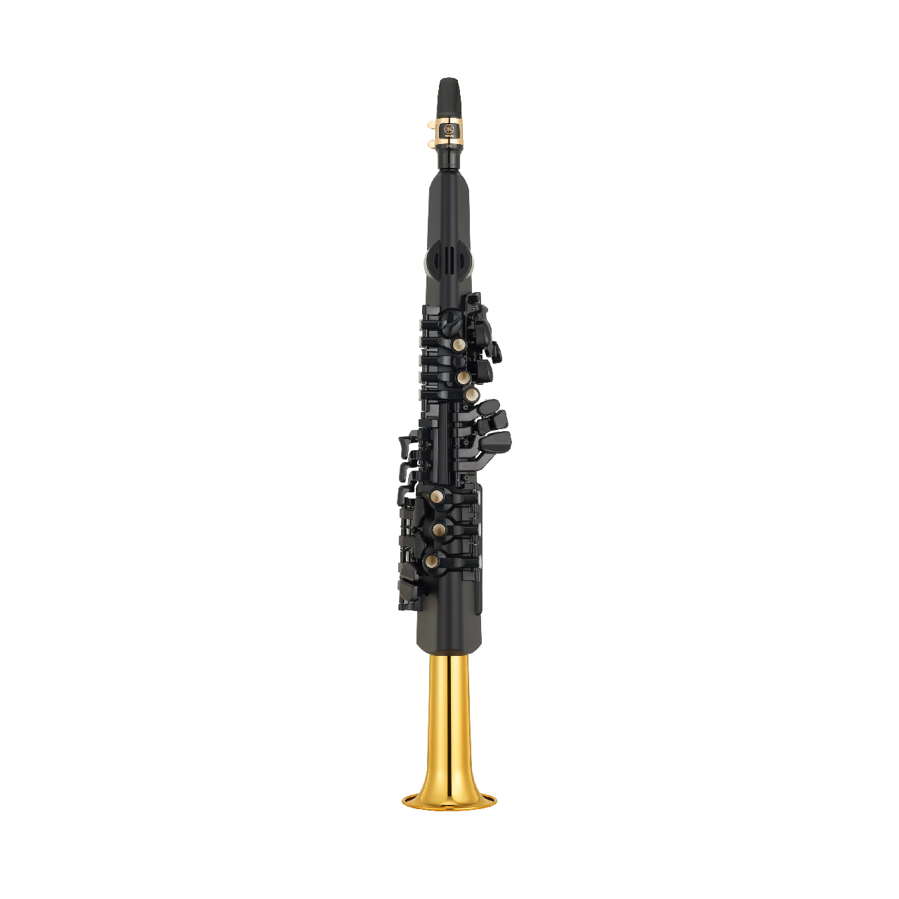 YDS-150 Digital Saxophon