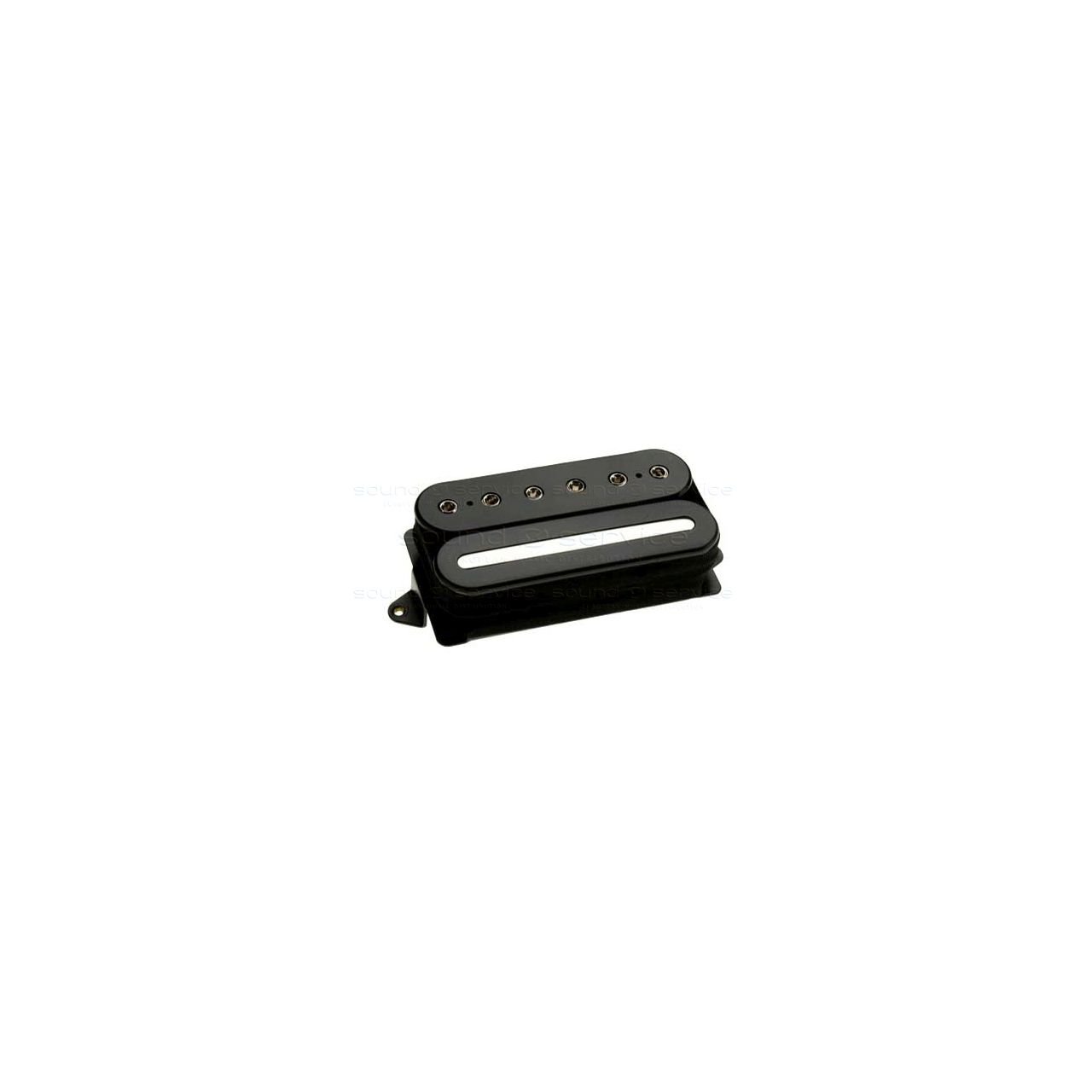 DP 228FBK Crunch Lab