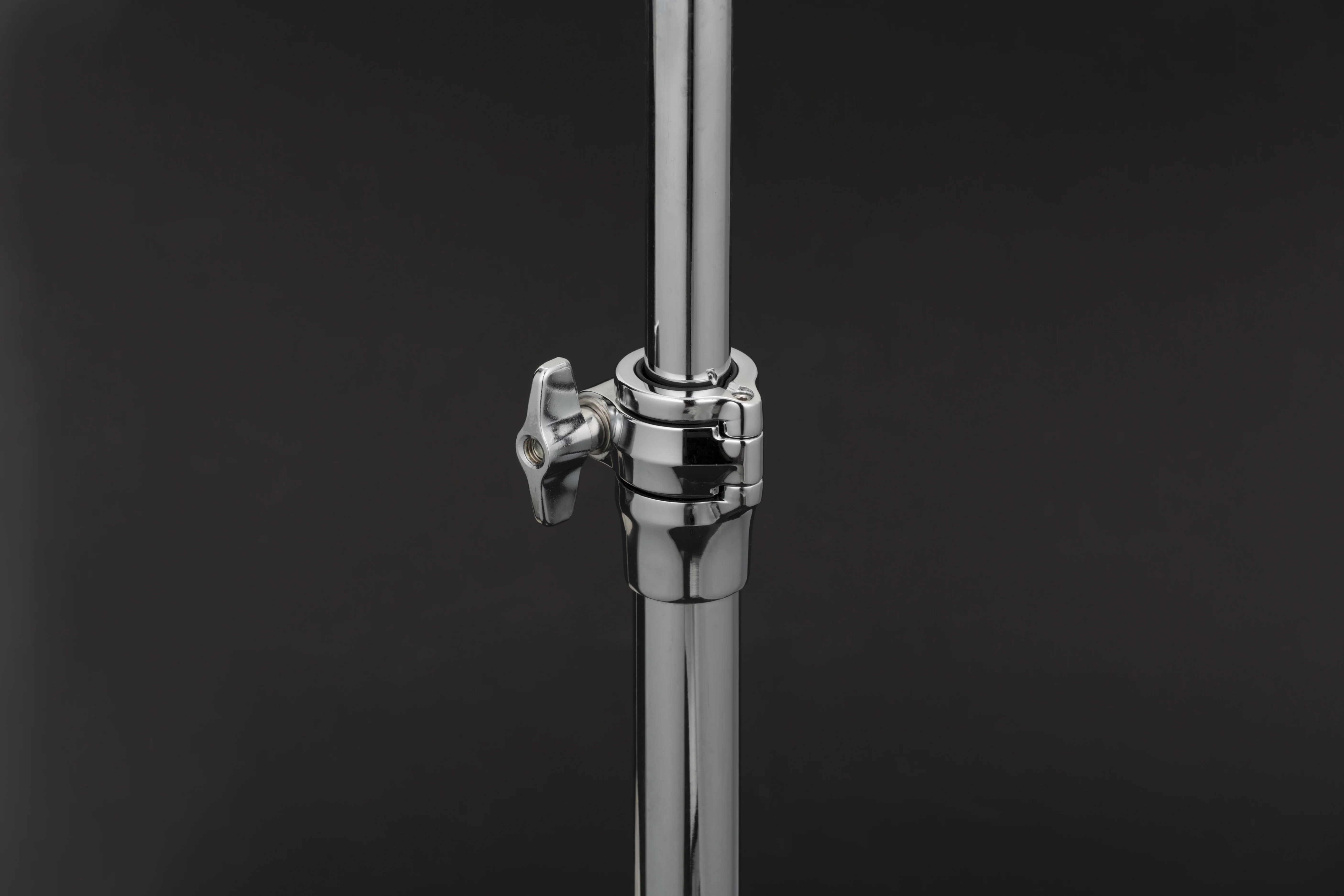 HTC807W Tom/Cymbal Stand