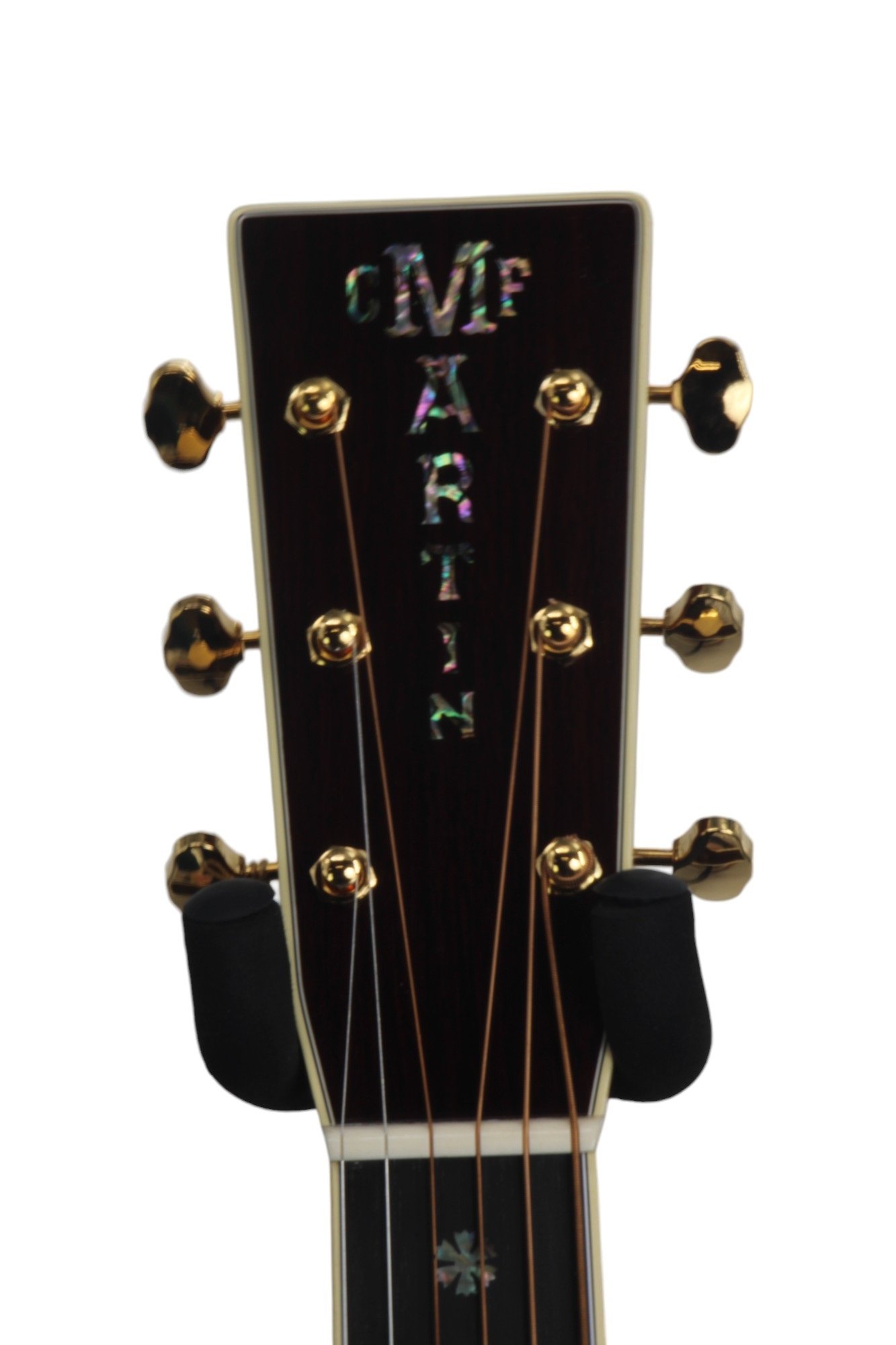OM-42L (Showroom)