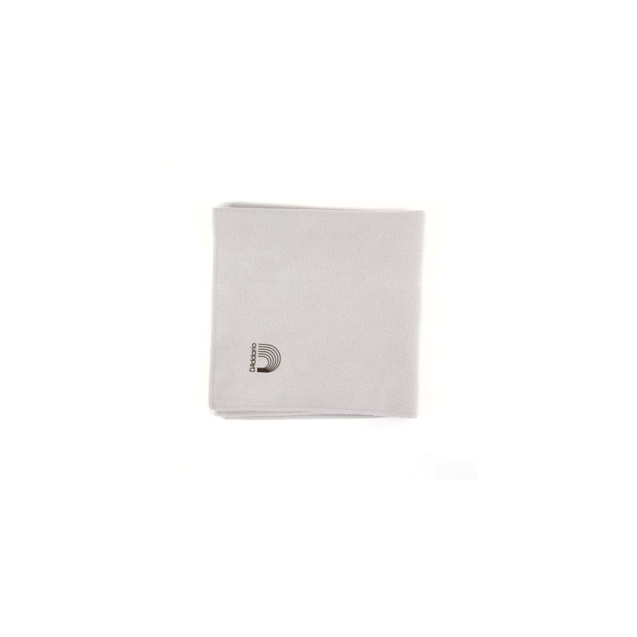 Micro-Fiber Polish Cloth 