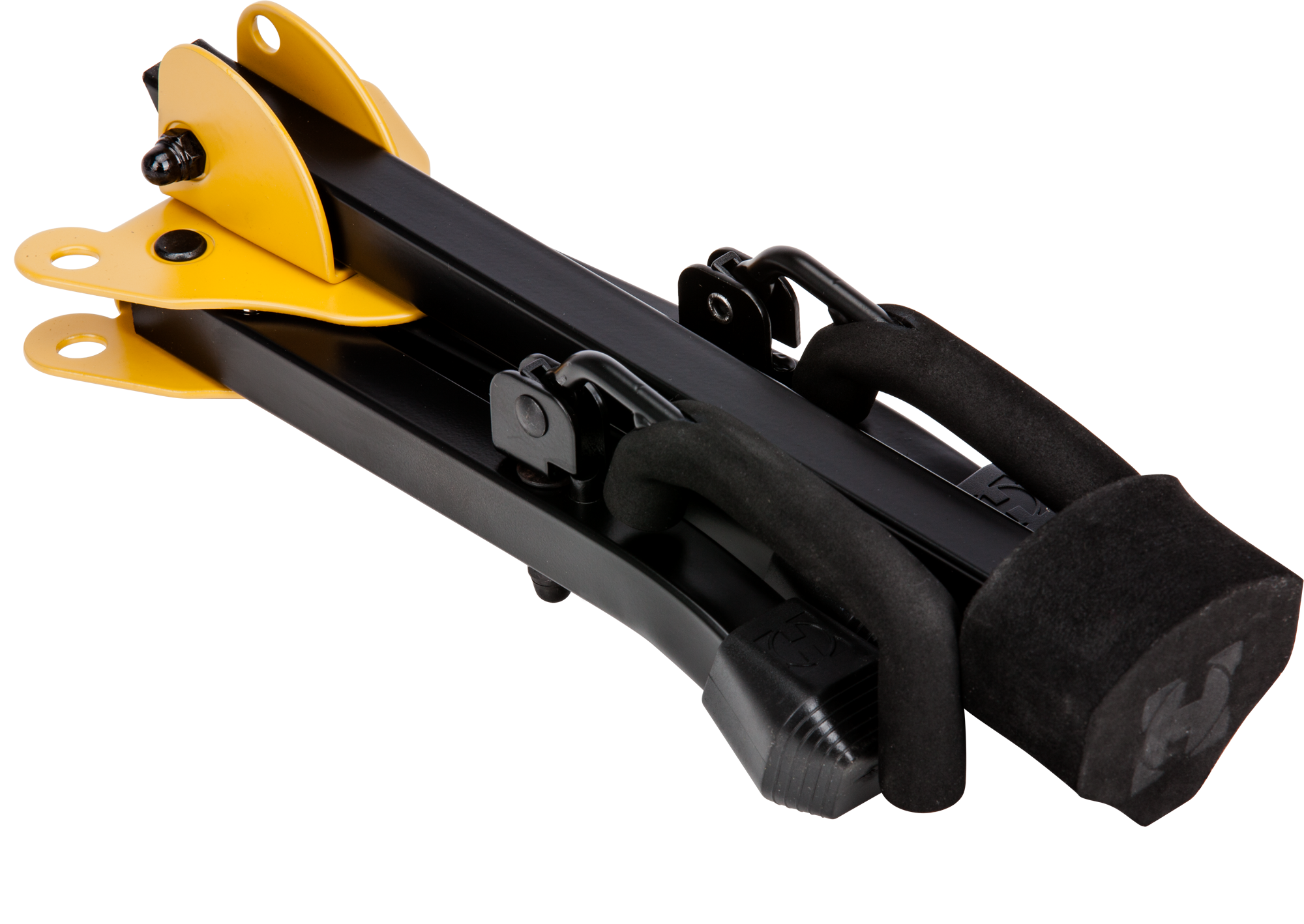 HCDS-550B Waldhornständer