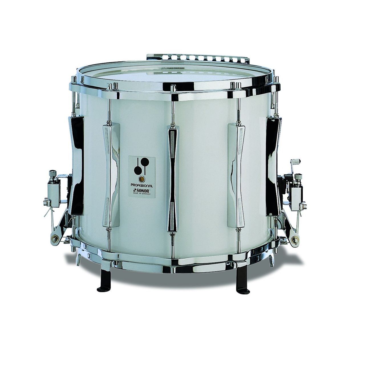 MP 1412 X CB P.Sn. Drum