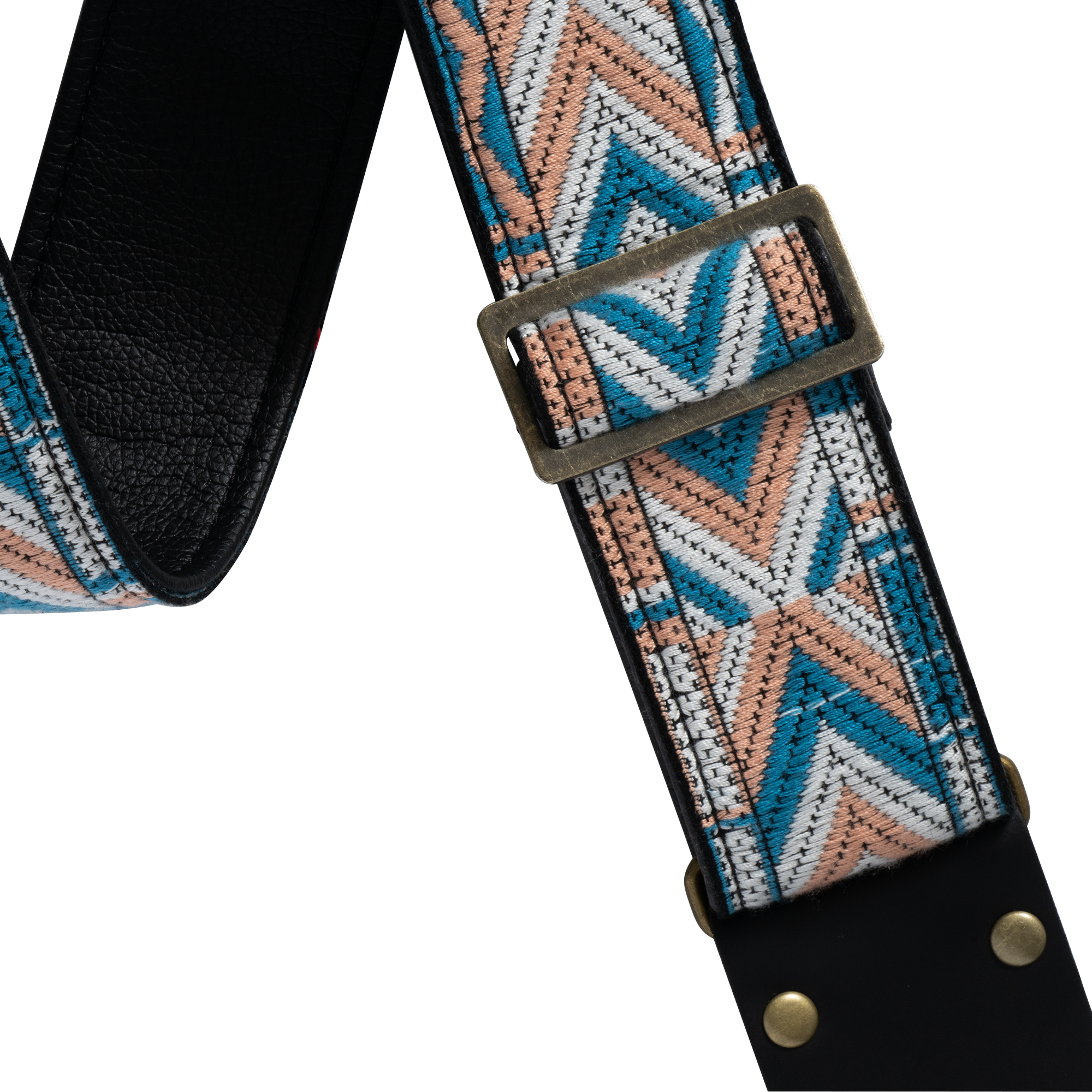 The Prism Strap