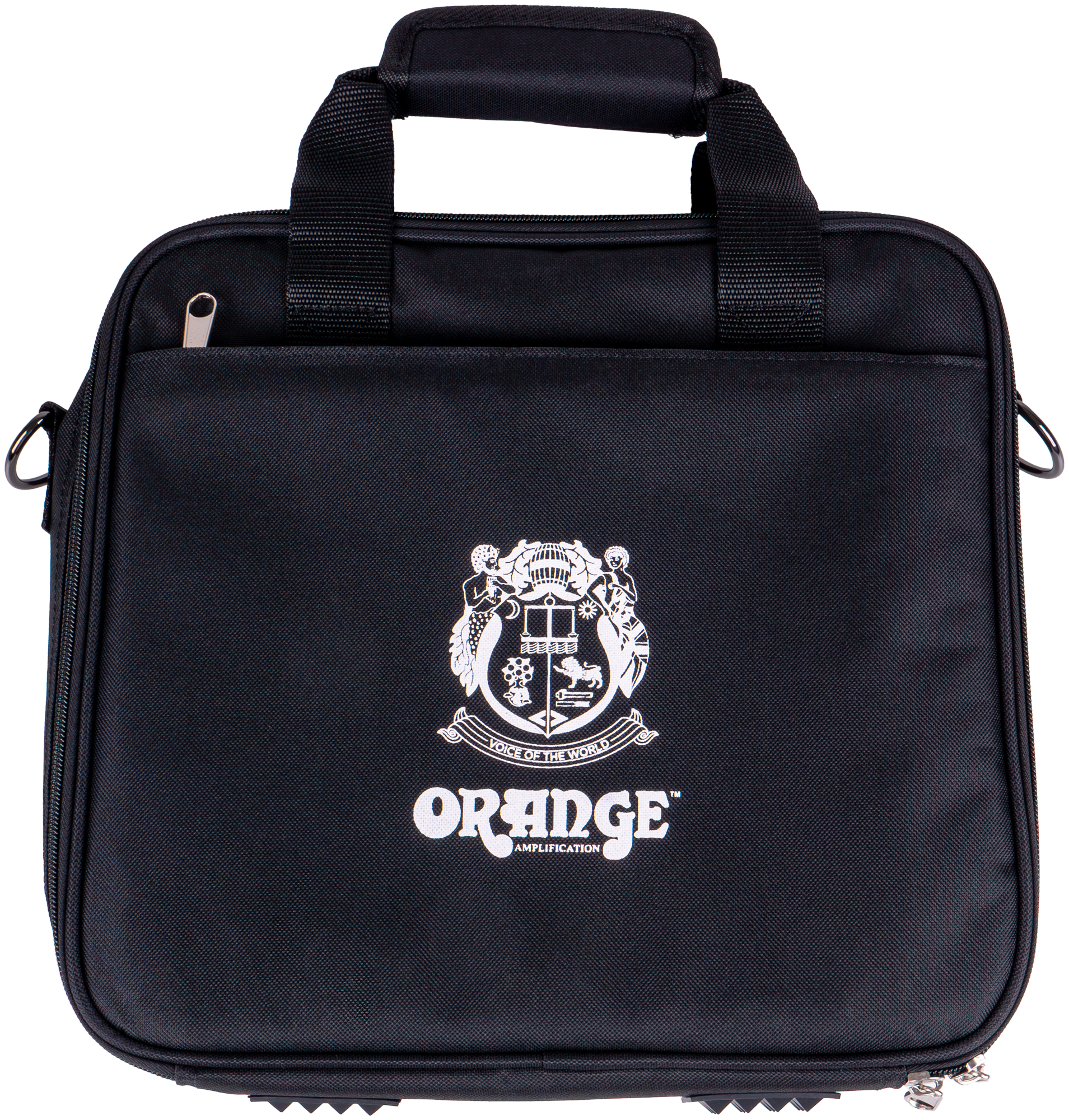 Gigbag für Zubehör