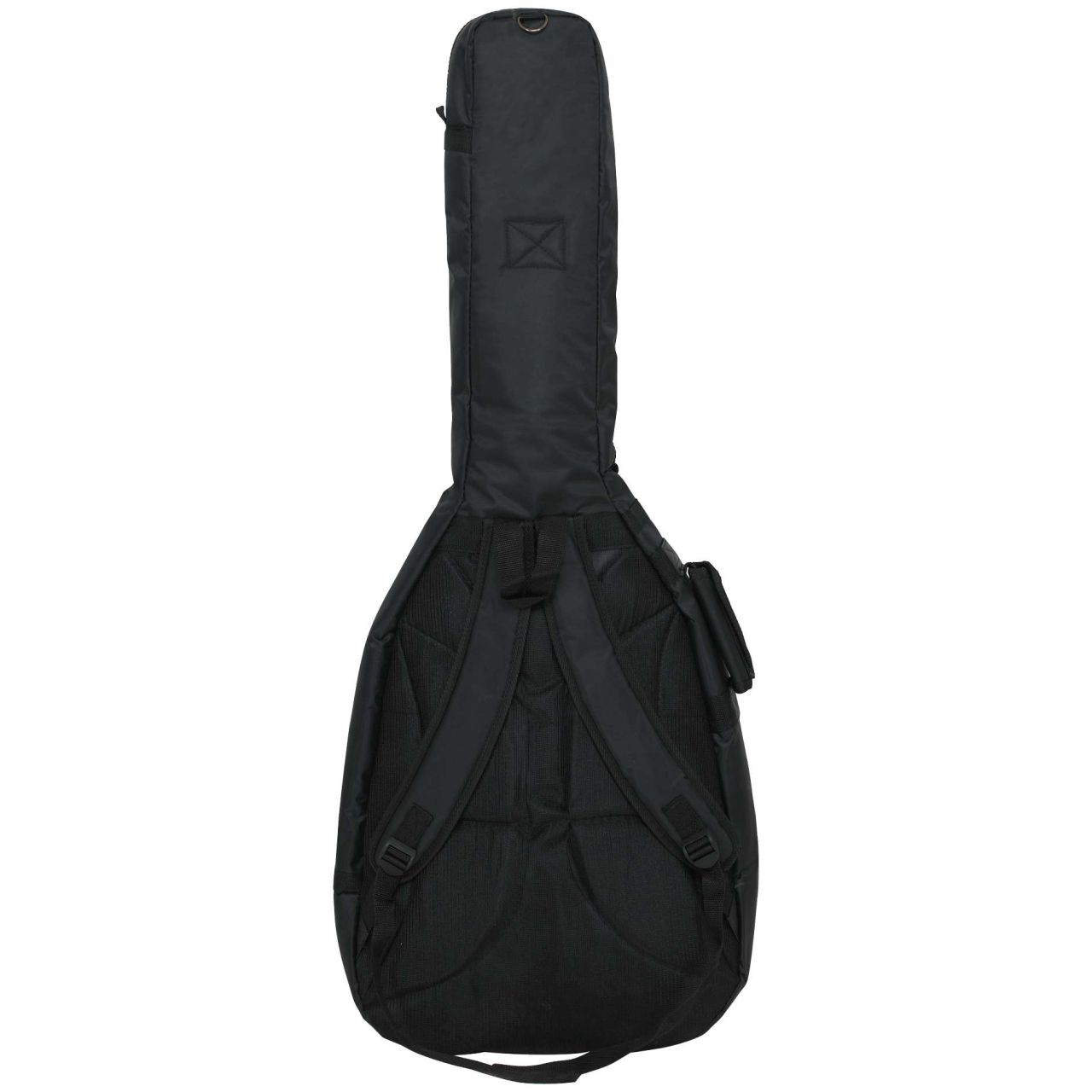 RB 20519 B Gitarrentasche Folk Gitarre - Student Line