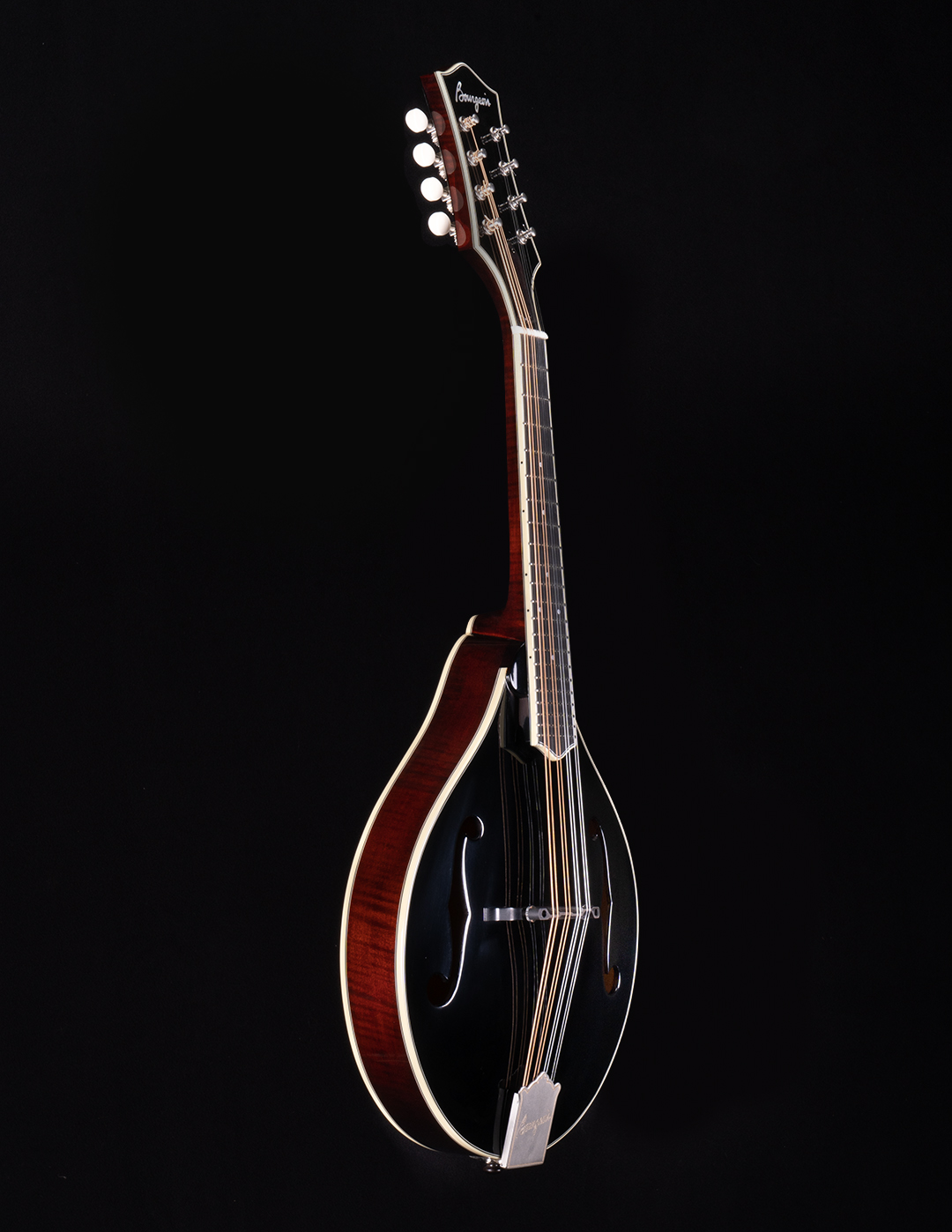 M5-A-BT Mandolin
