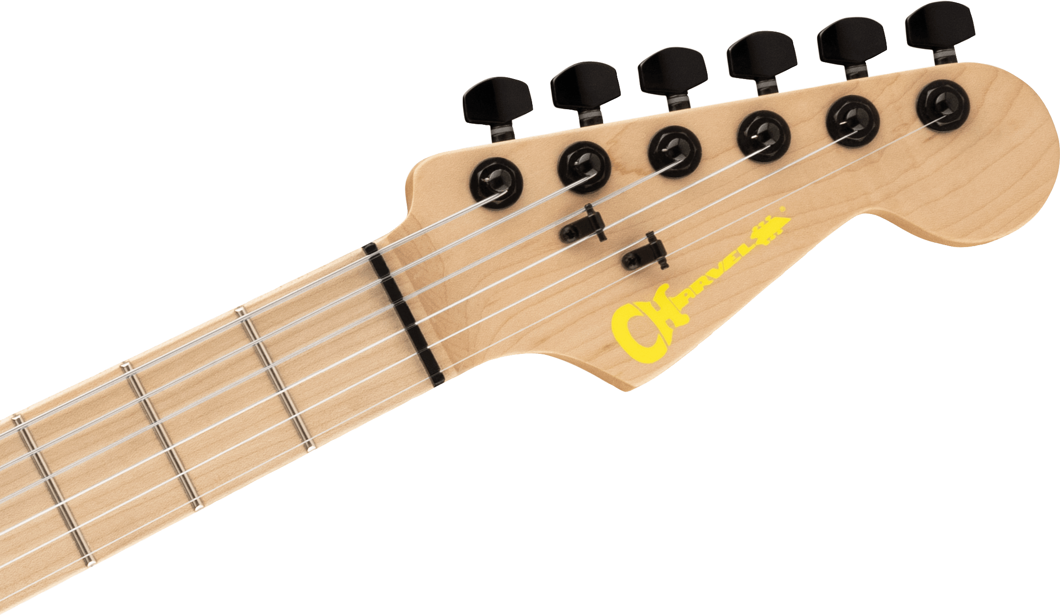 Sean Long Pro-Mod San Dimas Style 1 HH Gloss Black