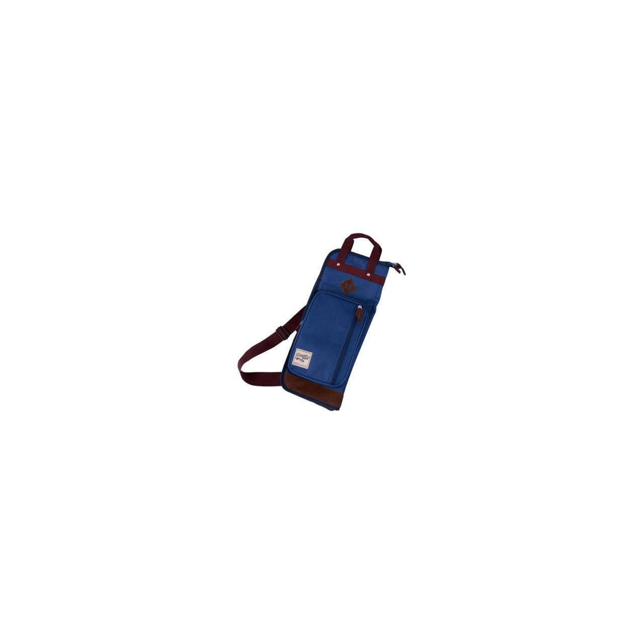 TSB24 Powerpad Designer Stick Bag Navy Blue (B-Stock)