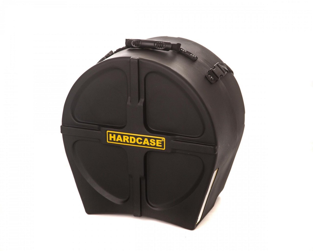 HN14FT 14" Floortom Case