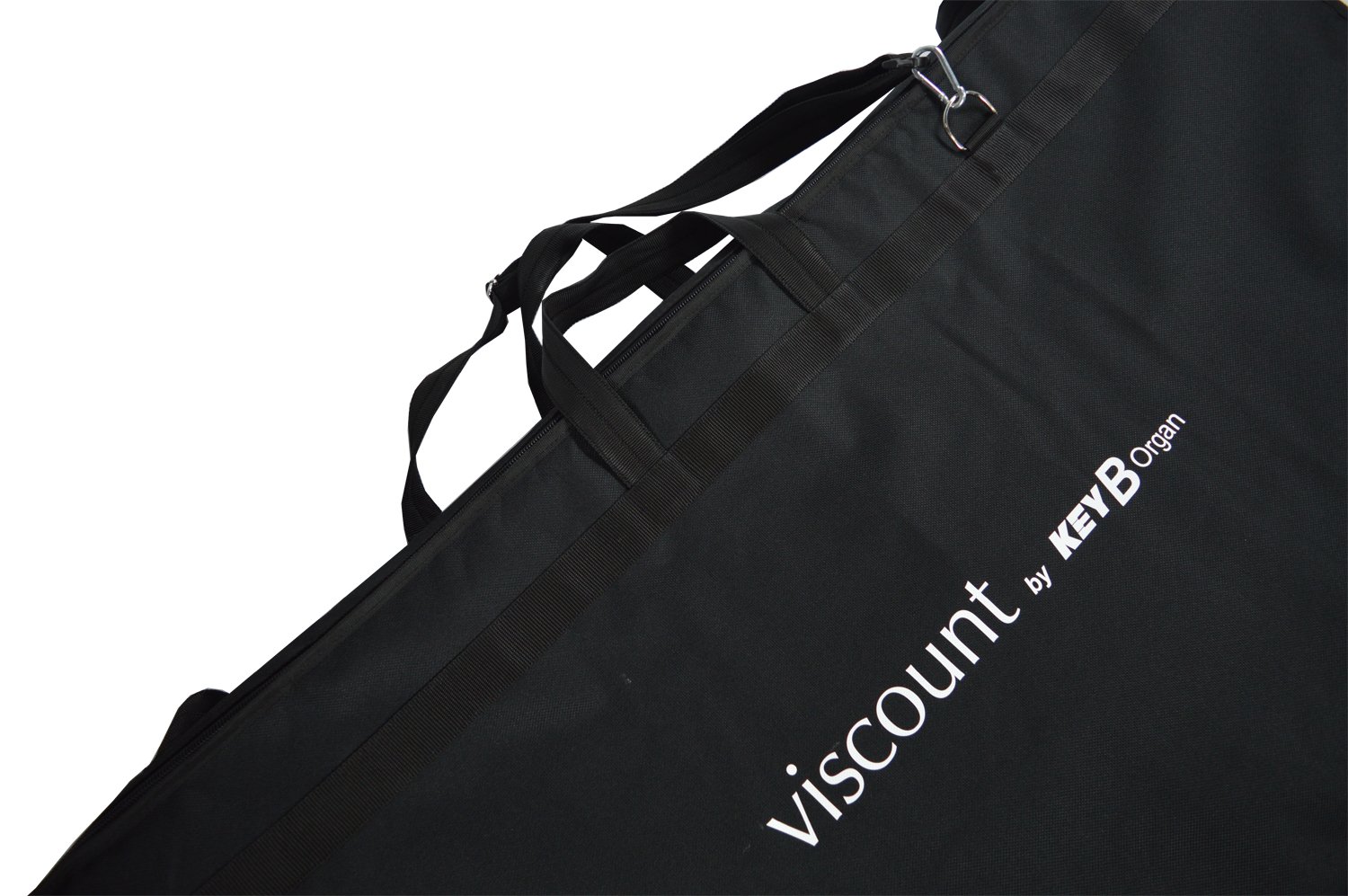 Bag for Legend /Legend Soul 273
