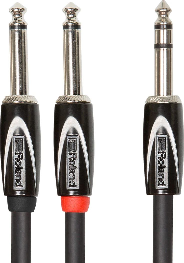 RCC-10-TR28V nterconnect Cable 3m
