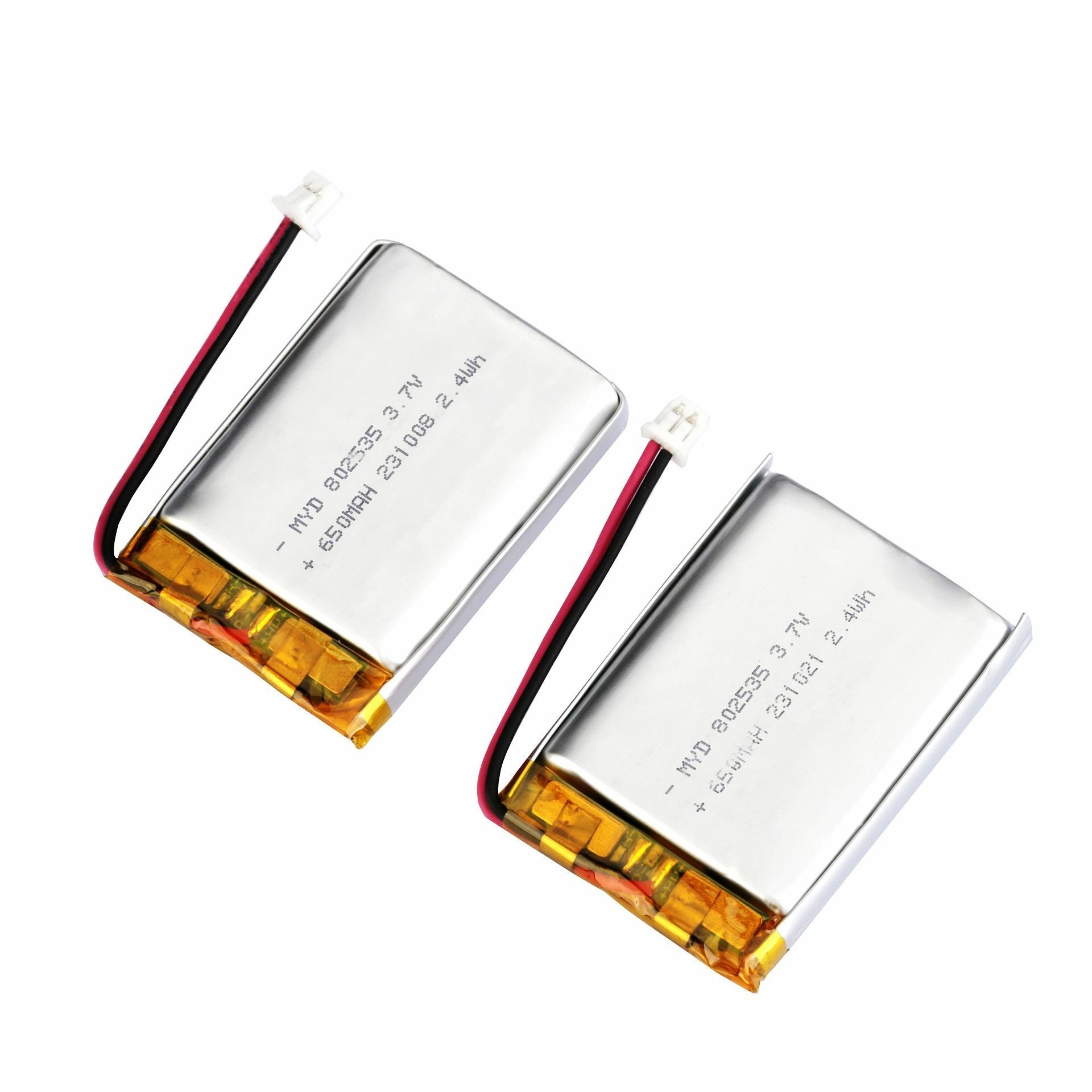 U2 Battery Replacement Kit (BU2)