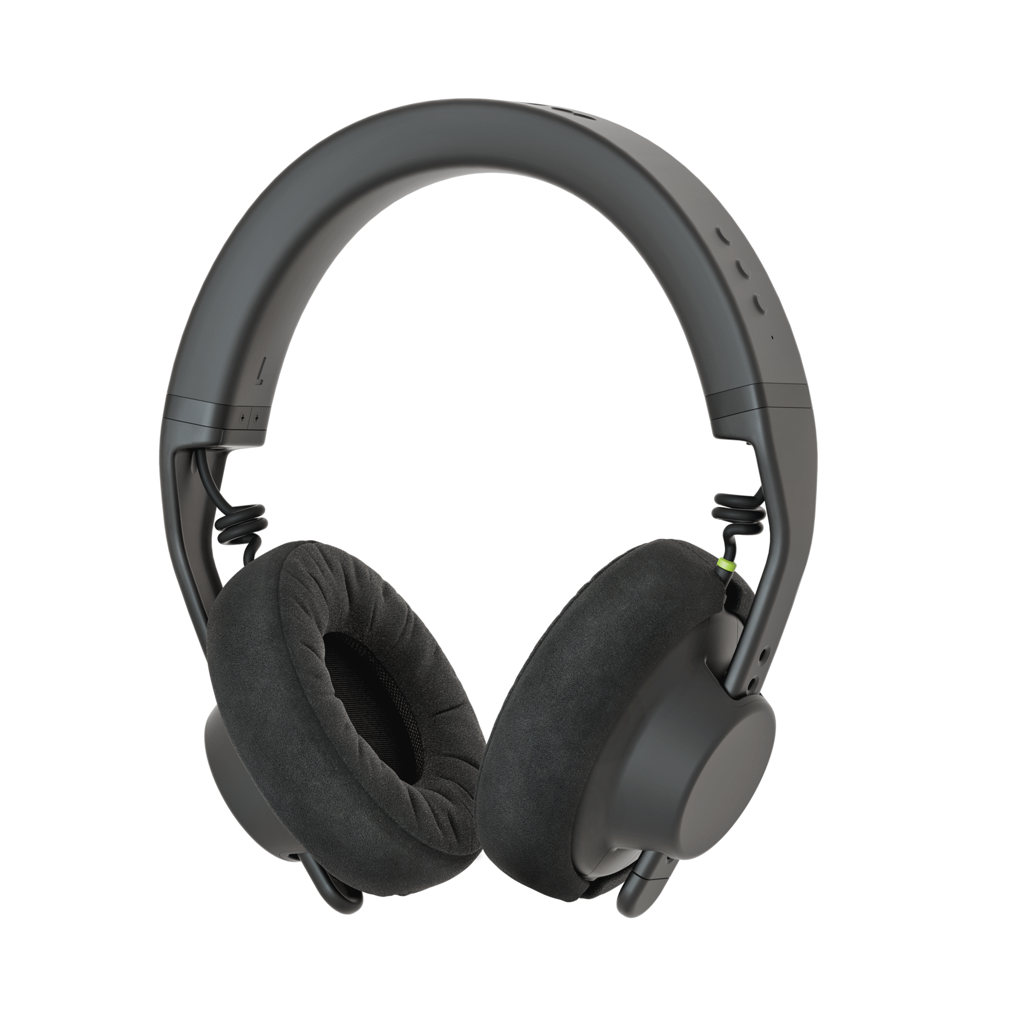TMA-2 Studio Wireless+ Studiokopfhörer
